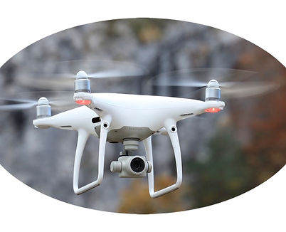 Phantom 4 V2.jpg