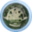 Brèche 360 oeil.JPG