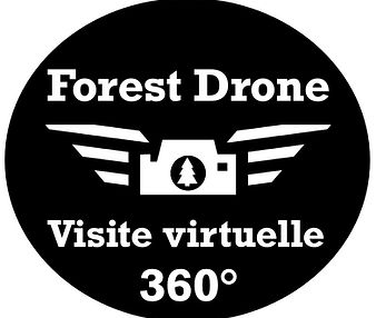 2025-360 LOGO noir.jpg
