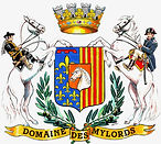 logo domaine petit 2-min.jpeg