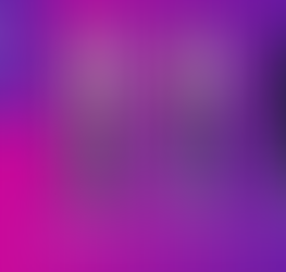 A 3 Step Home Care Kit To Boost Peel Results