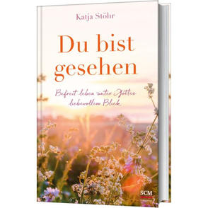 Du bist gesehen.jpeg