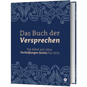 Buchladen Lebendig Das Buch der Versprechen