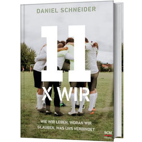 11wirwir.jpeg