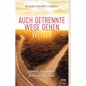 Auch getrennte Wege gehen weiter.jpeg