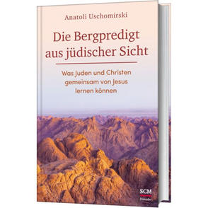 Die Bergpredigt.jpeg