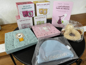 Geburt Auswahl 2.jpg