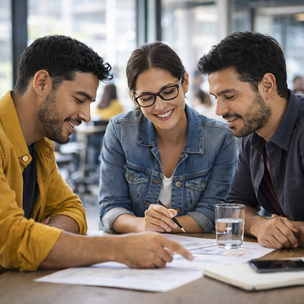 LIBIAK TEAM EN ACCION.png