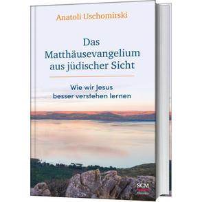 Matthäusevangelium.jpeg