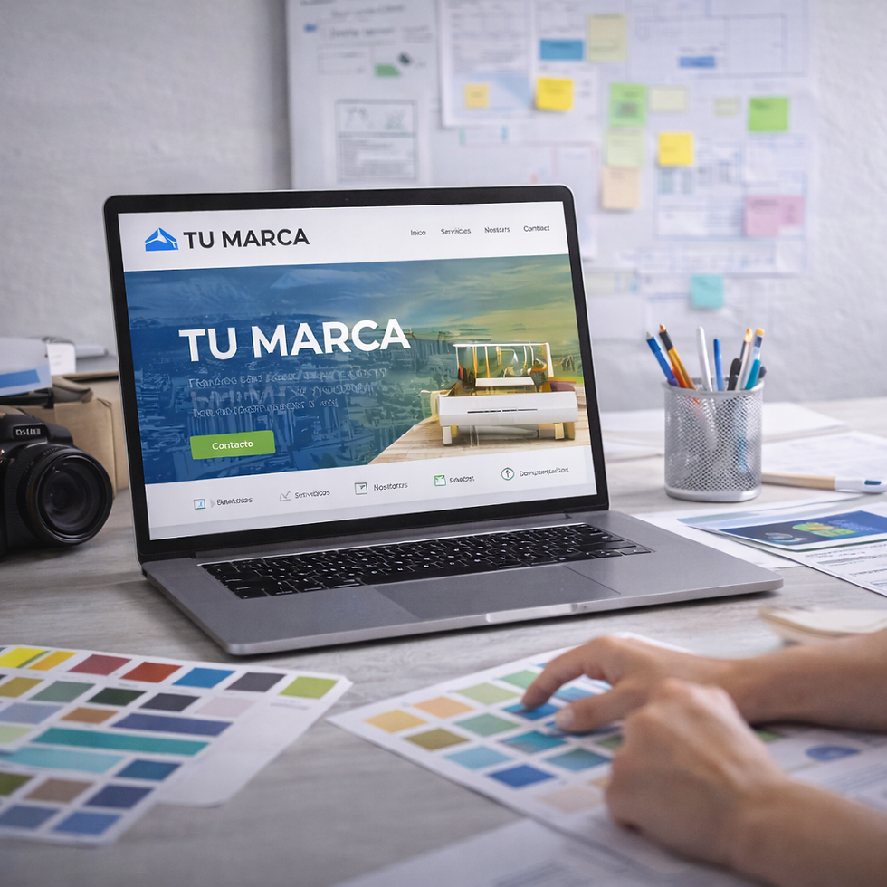 LIBIAK SERVICIOS PARA EMPRESAS 2.png