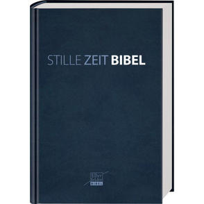 Stille Zeit Bibel.jpeg