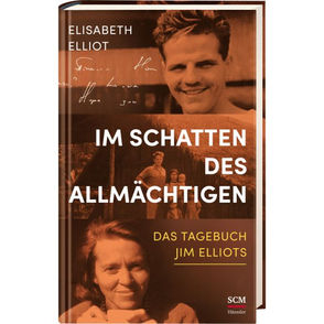 Buchladen Lebendig Buchvorstellung April 2025  Im Schatten des Almächtigen
