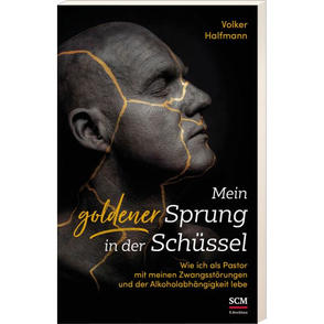 Goldener Sprung.jpeg