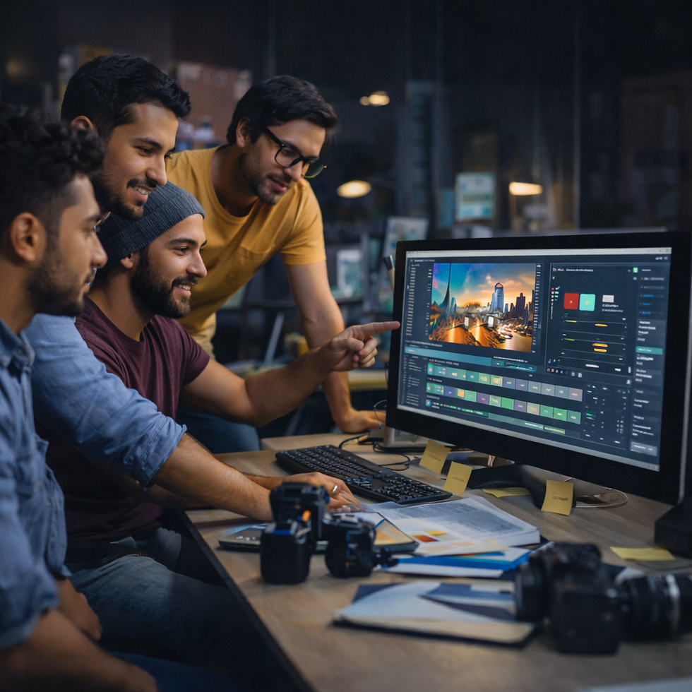 LIBIAK SERVICIO PARA AGENCIA 2.png