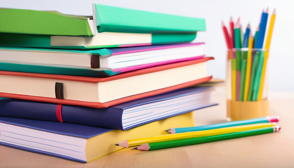 Boost Your Maths Confidence Workshop