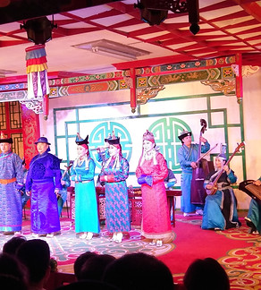 蒙古傳統音樂表演-2 (2).jpg