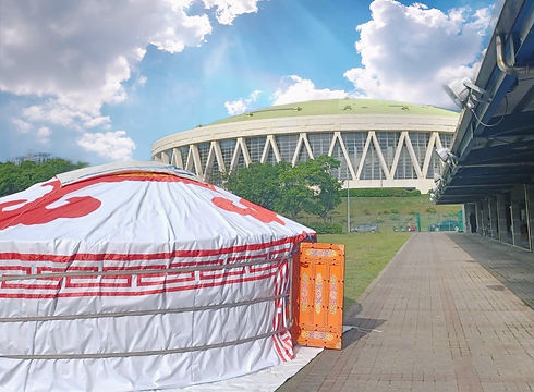 S__98910221.jpg