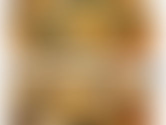 Italian meatball and veggie soup