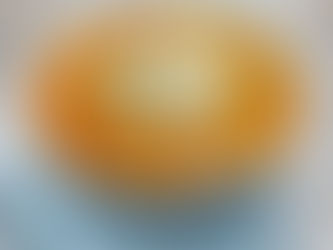 Buffalo Chicken Soup