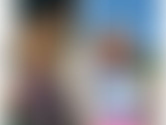 Hazel’s 5 year liver post-transplant anniversary -5/16/22