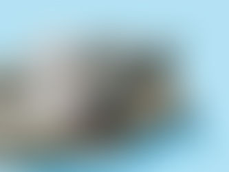 The best day of the month