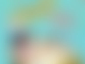 Happy Birthday Lola!