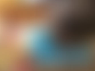 Barking Summer Camp Time