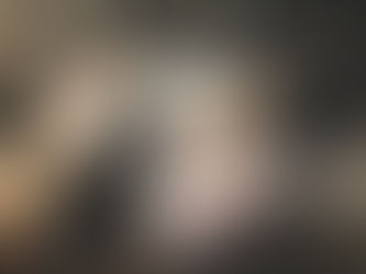 The risks of raising a litter