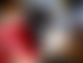 It's day 3 and it's a good day!