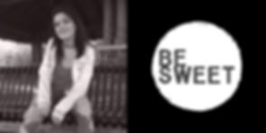 JPEG image-881A30C08EAB-1.jpeg