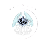 SHE Blooms Cycle logo 2.png