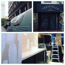 12122926_10205021173870653_5872422548273162657_n