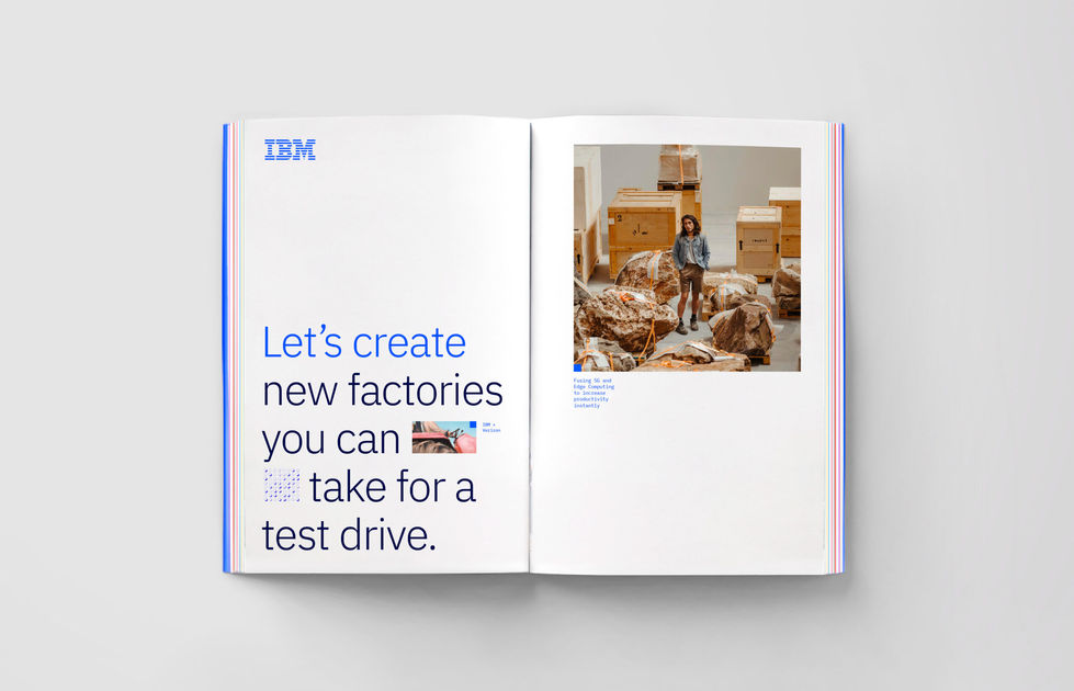 IBM_MagazineSpread-scaled