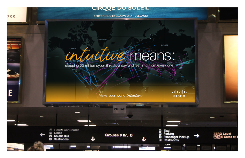 Cisco_Intuitive_Area_061318_LR_Page_20