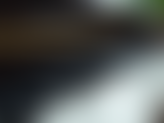 A Beginner’s Guide to Understanding Musical Modes