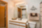 Lyncrest-Manor-Apartments-3_preview.jpeg