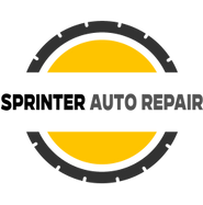 64eab904a1e077910393750b_sprinter_auto_repair_256.png