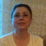 INNA SPORYSHEVA.jpeg