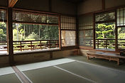 IMG_9903.jpg