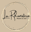 La rhumisterie Bessan
