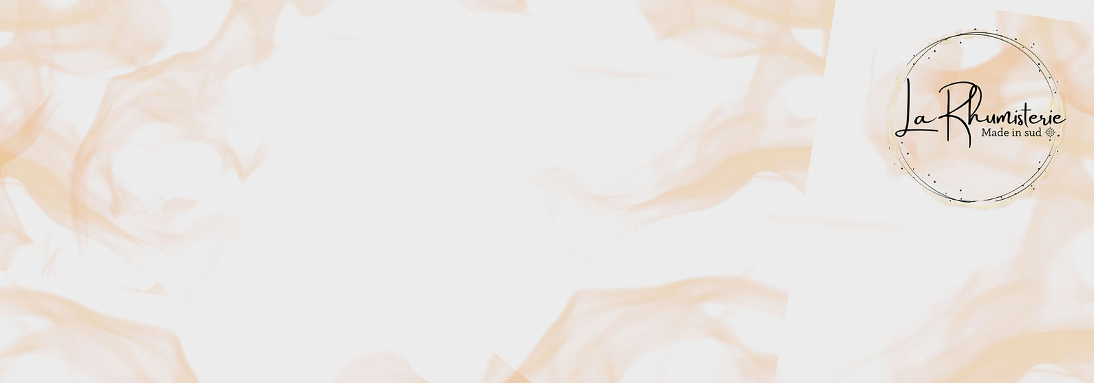 Copie de Copie de Rhums arrangés (1)_edited.jpg