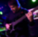 w/ The Plumptones