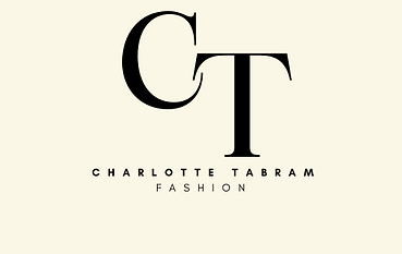 Charlotte Tabram Fashion