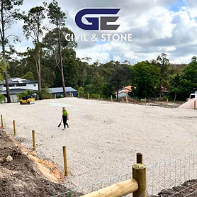 Fencing, Perth, Western Austrlia