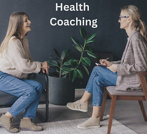 Health Coaching_edited_edited_edited.jpg