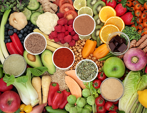 Fruit veg background.png