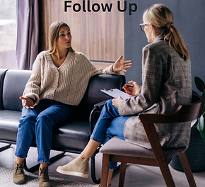 Follow Up.png
