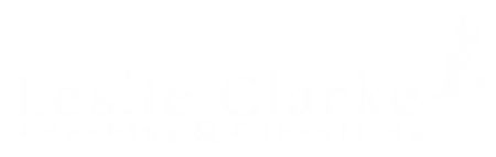 coaching and consulting v1 (2).png