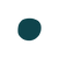 Simple Modern Minimalist Circle Design Studio Logo.png