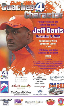 Poster Packet Updated_Page_29.jpg